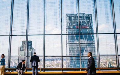 Microsoft Dynamics Solutions Can Help Small Businesses Achieve Big