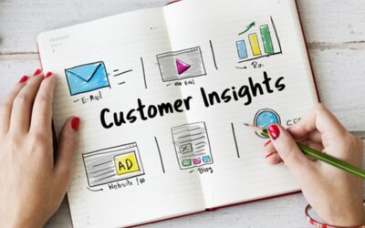 Deliver More Personalized Experiences using Dynamics 365 Customer Insights