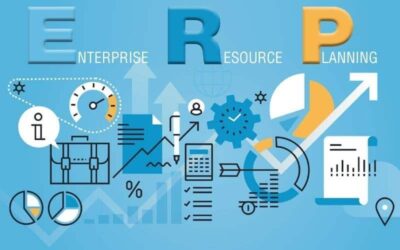 ERP Systems for Small Business – How to Get Maximum Benefit