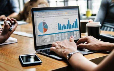 How to Build a More Successful Workforce with Dynamics 365 in KSA
