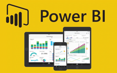Microsoft D365 Sales and Power BI: Enhance sales with actionable insights
