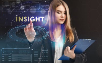 Activate digital selling using Microsoft Dynamics 365 Sales