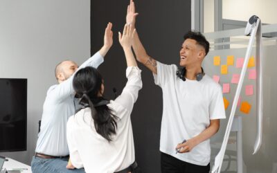 How Microsoft Dynamics 365 Unified Operations will benefit your business?