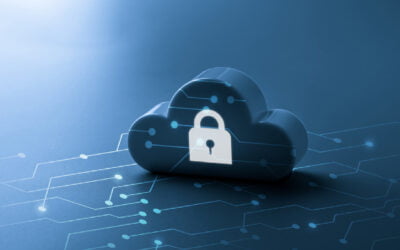 How can Microsoft Dynamics 365 help you save costs on hardware and datacenter?