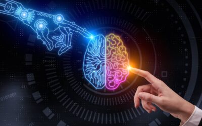 Overcome business challenges with Microsoft Dynamics 365 AI apps