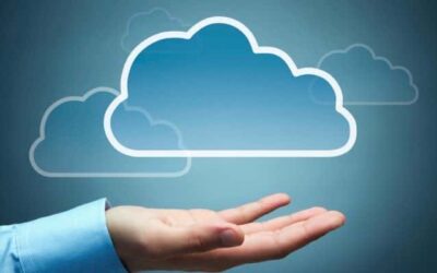 Bring significant advantages to your business with cloud services
