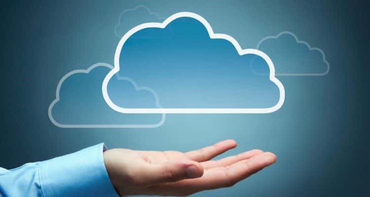 Bring significant advantages to your business with cloud services