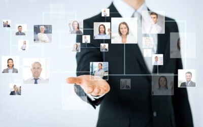Transform HR and employee experiences with Microsoft Dynamics 365 Human Resources