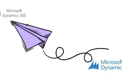 Make a smooth move from Dynamics AX to Dynamics 365
