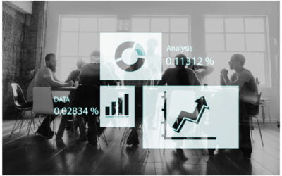 Unearth insights from your business data with Microsoft Power BI