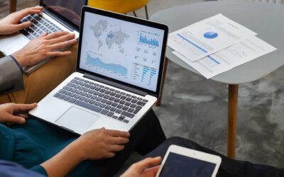 Win more customers for your business with Microsoft CDP Platform