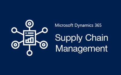 Top 5 supply chain challenges in the retail sector