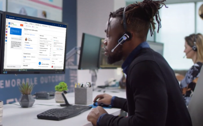 Omnichannel customer service that win your customer’s trust and heart