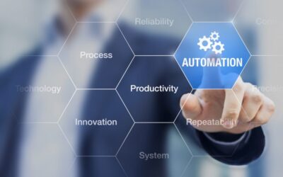 Finance automation: Why it is inevitable for organisations today?