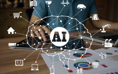 Microsoft Dynamics 365 AI: Generate greater impact on your business