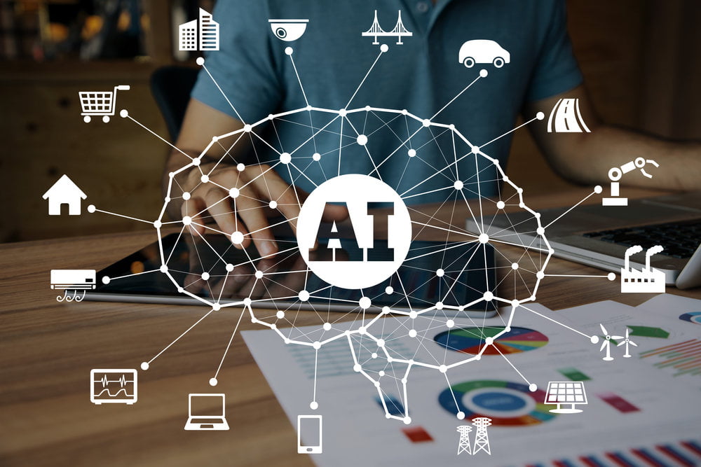 Microsoft Dynamics 365 AI: Generate greater impact on your business