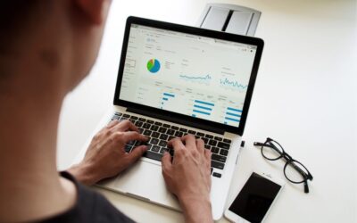 Strengthen your marketing strategies: Attract new customers and retain existing ones
