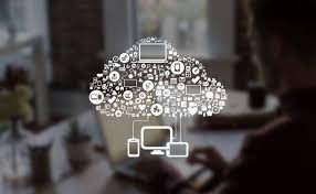 Cloud Computing: How it can benefit for your business?