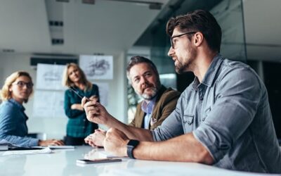 Empower Employees with Microsoft Employee Experience Platform