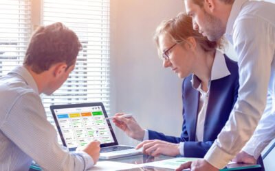 What is customer journey? Why is it important for your business?