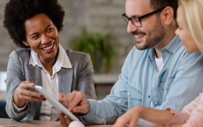 Microsoft customer feedback management solution: Deeply connect to your customers and improve sales