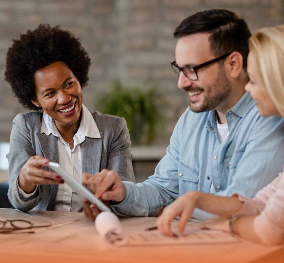 Microsoft dynamics 365 human resources kenya dynamics 365 human resources
