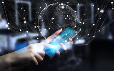 Embracing automation: Why it’s vital for today’s businesses to take the leap