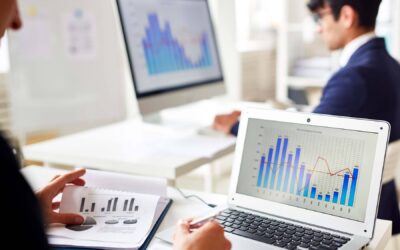 Drive Business Growth and Revenue with Effective Sales Pipeline Management
