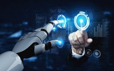 Elevating Customer Support: AI-Powered Contact Center for Unmatched Voice Assistance