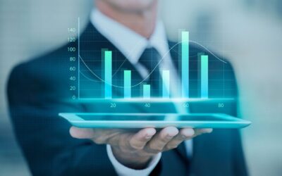 Empower Sales: Unleashing the Power of Dynamics 365 Sales for Every Entrepreneur