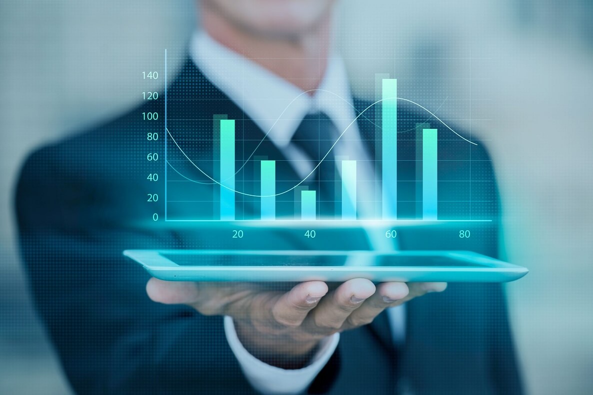 Empower Sales Unleashing the Power of Dynamics 365 Sales for Every Entrepreneur
