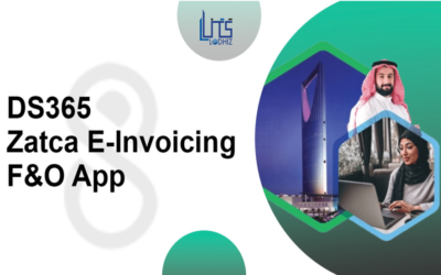 Exploring Regulatory Compliance Mastery: An In-Depth Look at ZATCA Integration within Dynamics 365 Finance & Operations