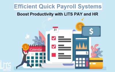 Exploring Quick Payroll Systems: Efficiency and Accuracy