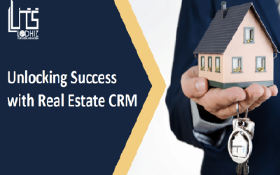 Unlocking Success with Real Estate CRM: Best Practices and Case Studies