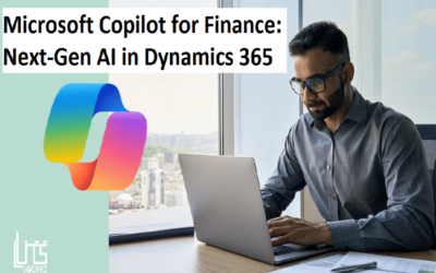 Introducing Microsoft Copilot for Finance: Harness the Power of Next-Generation AI in Microsoft 365 for Financial Tasks