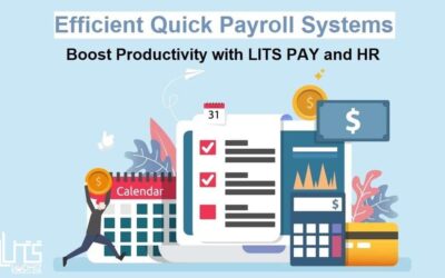 Exploring Quick Payroll Systems: Efficiency and Accuracy
