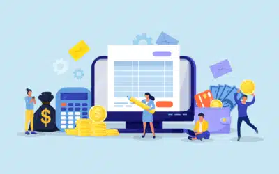 Optimize Your Workflow from Complexity to Clarity with a Unified Payroll Solution