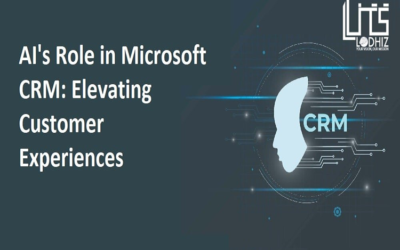 The Role of AI in Microsoft CRM: Enhancing Customer Experiences in Europe