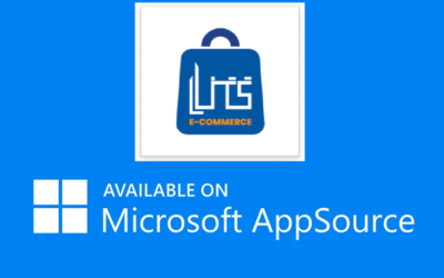 Top Features of LITS E Commerce Platform That Ensure Security and Reliability