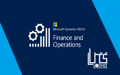The Benefits of Using D365 Finance and Operations for Financial Planning