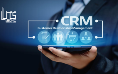 Key Factors to Consider When Selecting the Right CRM System for Your Business