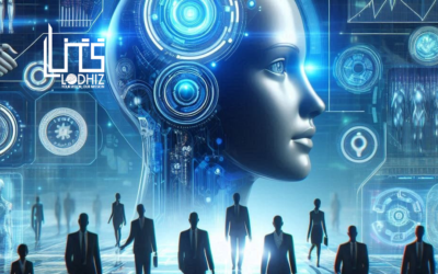 The Future of HRMS: AI, Automation, and Employee Engagement in HR Management