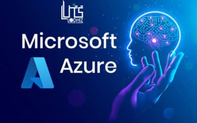 Introducing Azure OpenAI Data Zones and the most recent Azure AI upgrades