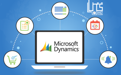 How Microsoft Dynamics 365 CRM Can Improve Customer Retention in 2025