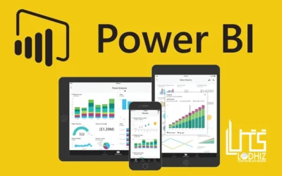 Top Features of Microsoft Power BI That Every Business Should Know
