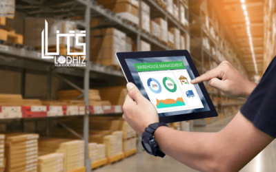 Choosing the Right POS Software for Your Retail Business: Key Features to Consider