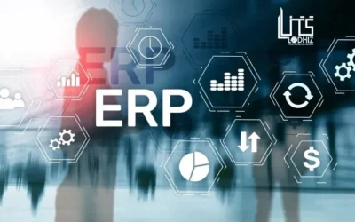 The Top 10 Reasons Business Central Is Ideal for Small and Medium Enterprises