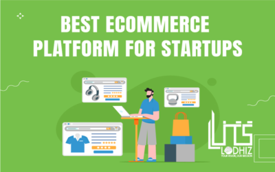 Why Retailers are Switching to LITS E-Commerce Platform for Better Business Growth