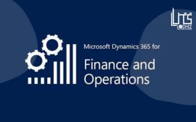 Managing Financial and Operational Challenges with D365 Finance and Operations