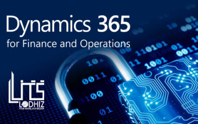 Top 10 Benefits of Integrating LITS ESS with Dynamics 365 F&O